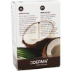 Dderma Soap, Coconut Glycerin 100 g uses
