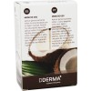 Savon à la glycérine de Noix de Coco Dderma 100 g utilisations