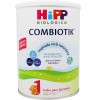 Hipp Combiotik 1 Leche Recien Nacido 800 g