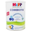 Hipp Combiotik 2 Leche Continuacion 800 g