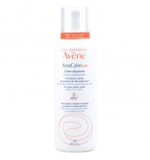 Avene Xeracalm AD Crema 400 ml