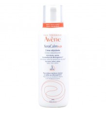 Avene Xeracalm AD Crema 400 ml