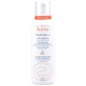 Avène Xeracalm AD Crema 400 ml
