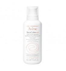 Avene Xeracalm AD Balsam 400 ml