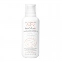 Avène Xeracalm AD Bálsamo 400 ml
