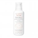 Avene Xeracalm AD Balsamo 400 ml