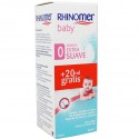 Rhinomer Baby Xl 135 ml