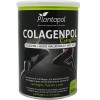 Complexe Plantapol ColagenPol 300 g