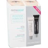 Remescar Programa Corrector Bolsas Ojeras Contorno Eye Night