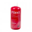 Pilexil Anticaida Champu 900 ml