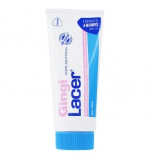 Pâte Gingilacer 200 ml