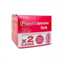 Pilexil Forte  Capsulas 100+100 Duplo