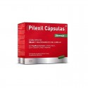 Pilexil Strensia 100 Capsulas