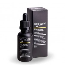 Ozosana Aceite de Ozono 30 ml