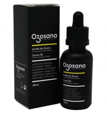 Ozosana Oil Ozone-30 ml