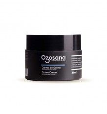 Ozosana Crema de Ozono 50 ml