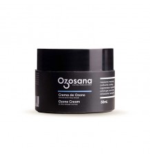Ozosana la Crème de la couche d'Ozone de 50 ml