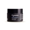 Ozosana Crema de Ozono 50 ml