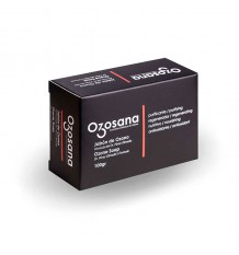 Ozosana Sabão Ozônio 100 g