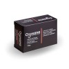 Ozosana Jabon Ozono 100 g