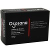 Ozosana Jabon Ozono 100 g