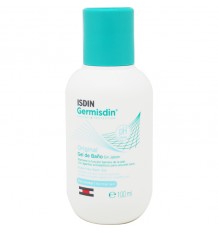 Muestra Germisdin Higiene Corporal 100 ml