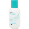 Probe Germisdin Körper-Hygiene 100 ml