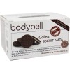 Bodybell Biscuit Crème de Biscuit Oreo 10 Biscuits