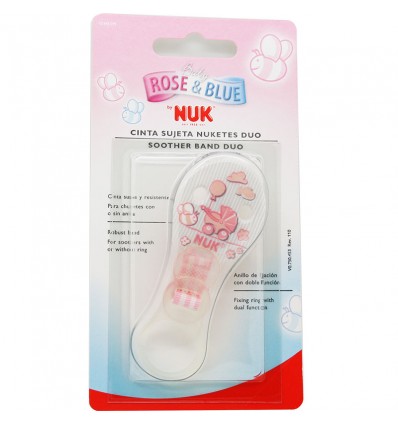 nuk-cinta-sujeta-chupete-rosa-coche-bebe