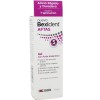 Bexident Aftas Gel 8 ml