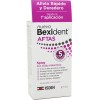 Bexident Aftas Spray 15 ml