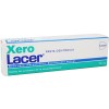 Xerolacer Pasta Dentifrica 75 ml