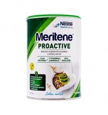 Meritene Proactif 408 g 17 Portions