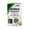 Meritene Proactive 408 g 17 Servings