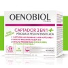 Oenobiol Captador 3 en 1 Perdida de Peso Intensificada 60 Capsulas