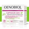 Oenobiol Sensor 3 em 1, Perda de Peso, Intensificada 60 Cápsulas