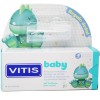 Vitis Baby Gel Balsamo Encias 30 ml Dedal Presente