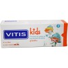 Vitis Kids Gel Dentifrico Cereza 50 ml