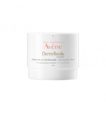 Avene Dermabsolu Crema Dia Esencial 40 ml