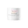 Avene Dermabsolu Crema Dia Esencial 40 ml