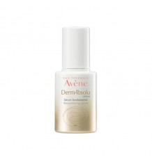 Avene Dermabsolu Serum 30 ml