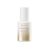 Avene Dermabsolu Serum 30 ml