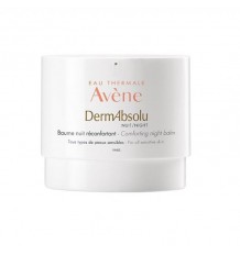 Avene Dermabsolu Balsamo Noche Regenerador 40 ml