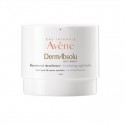 Avene Dermabsolu Balsamo Noche Regenerador 40 ml