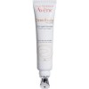 Avene Dermabsolu Augen-Kontur 15 ml