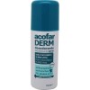 Acofarderm Desodorante 24 Horas sin alcohol