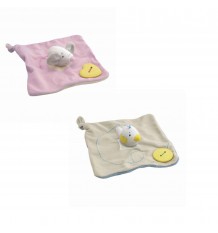 Chicco Doudou mantita