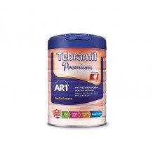 Tebramil Premium Ar1 800 g