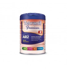 Tebramil Premium Ar2 800 g