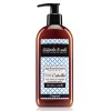 Nuggela Sule Supracondicionador Imperial Cebolla 250 ml